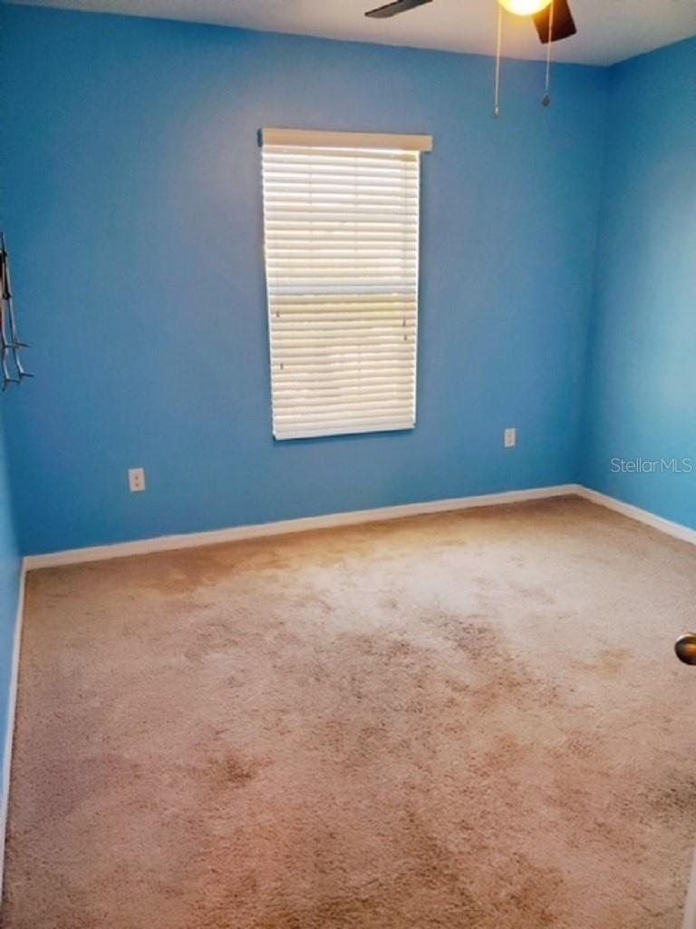 9907 HOUND CHASE DR, GIBSONTON, FL — photo 16