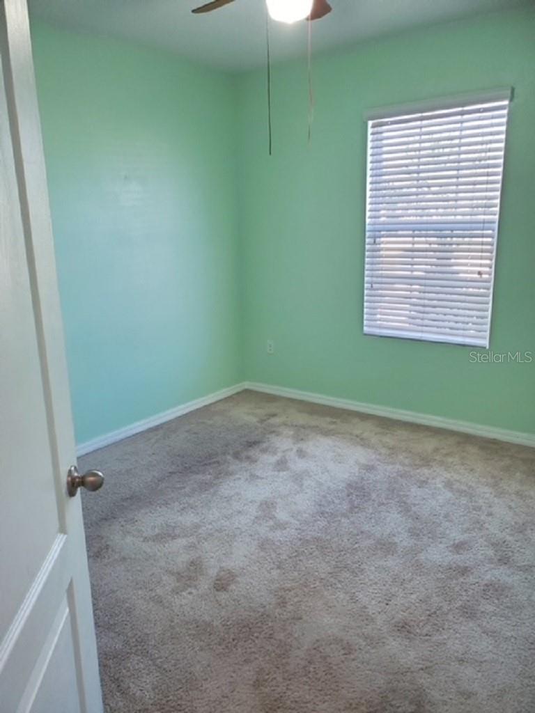 9907 HOUND CHASE DR, GIBSONTON, FL — photo 17