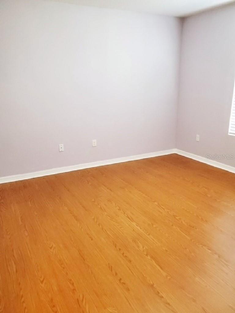9907 HOUND CHASE DR, GIBSONTON, FL — photo 19