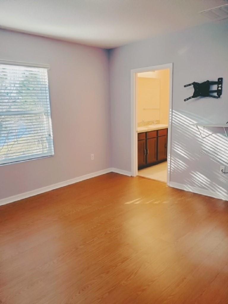 9907 HOUND CHASE DR, GIBSONTON, FL — photo 20