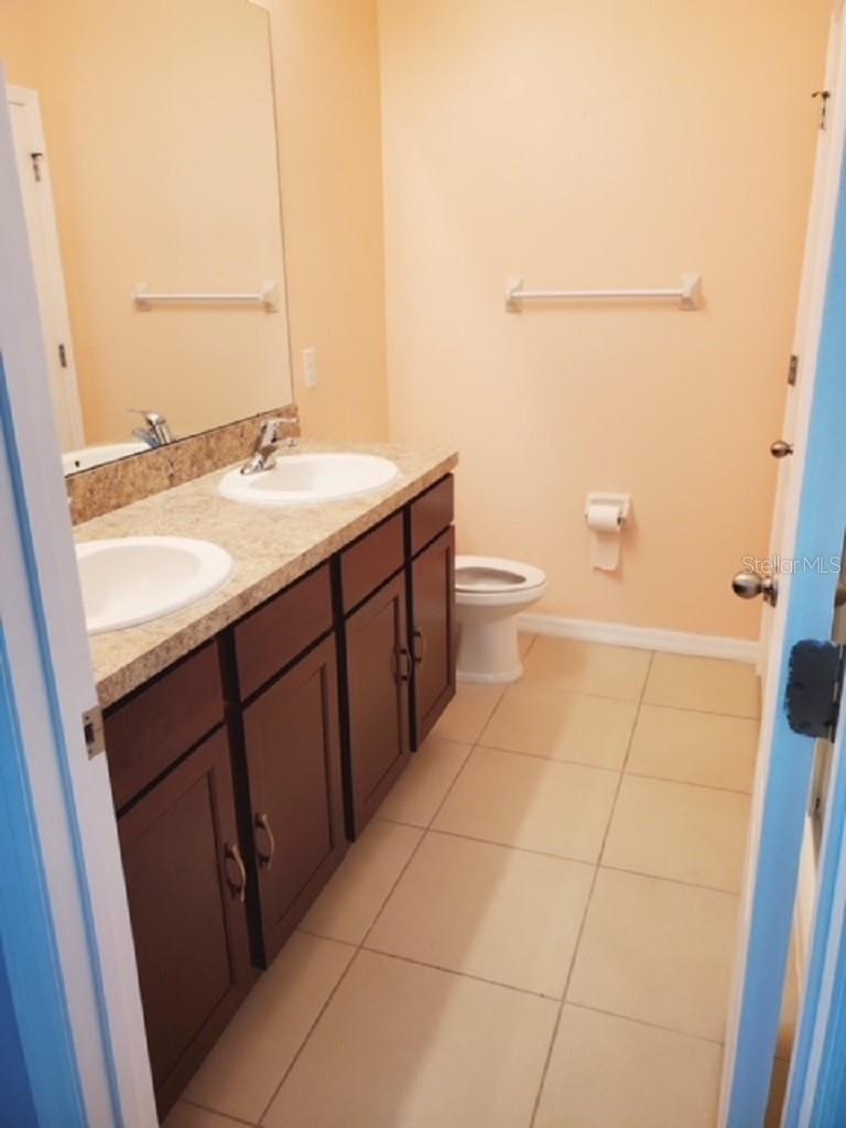 9907 HOUND CHASE DR, GIBSONTON, FL — photo 21