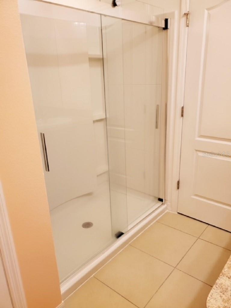 9907 HOUND CHASE DR, GIBSONTON, FL — photo 22