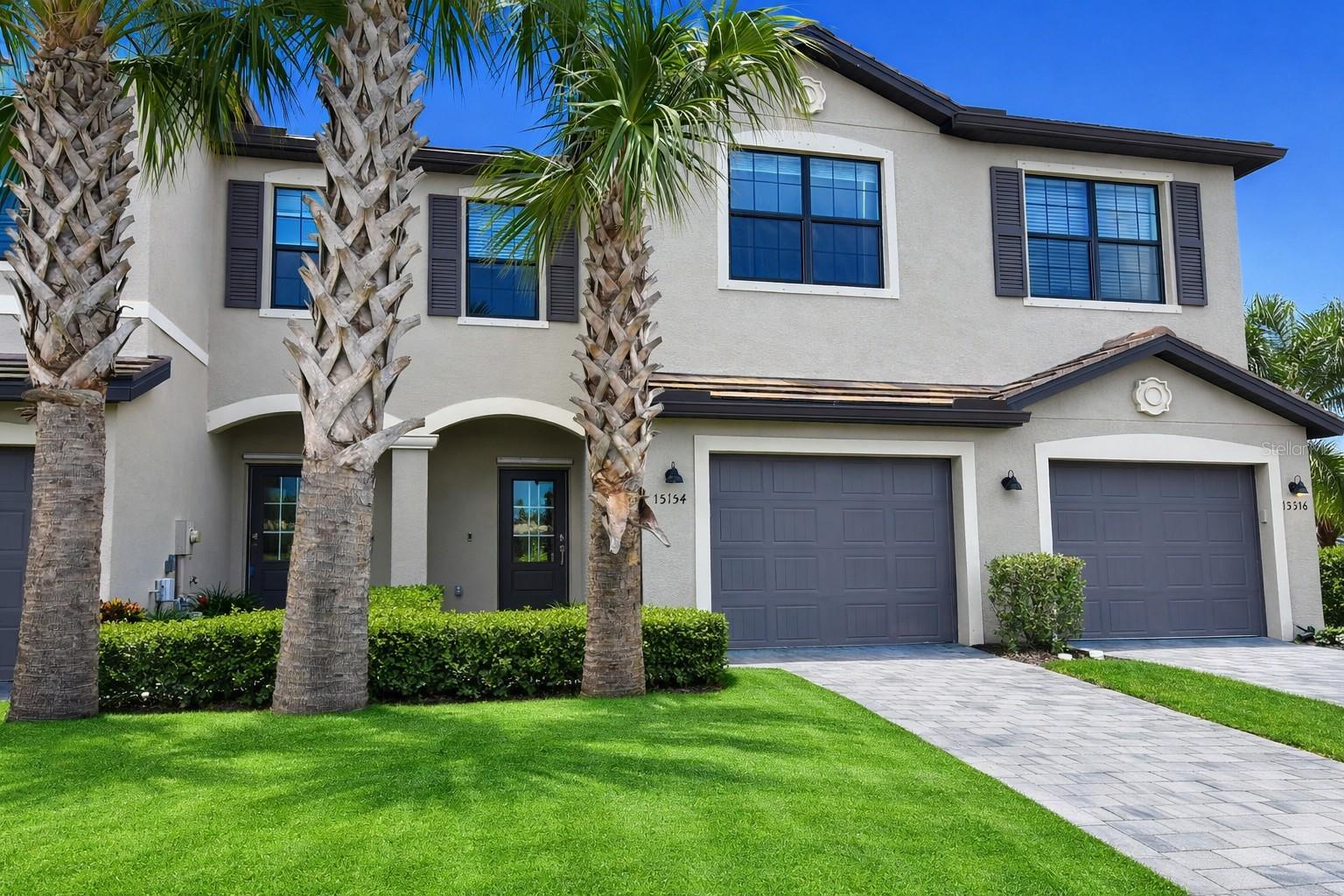 15154 SUNNY DAY DR, BRADENTON, FL