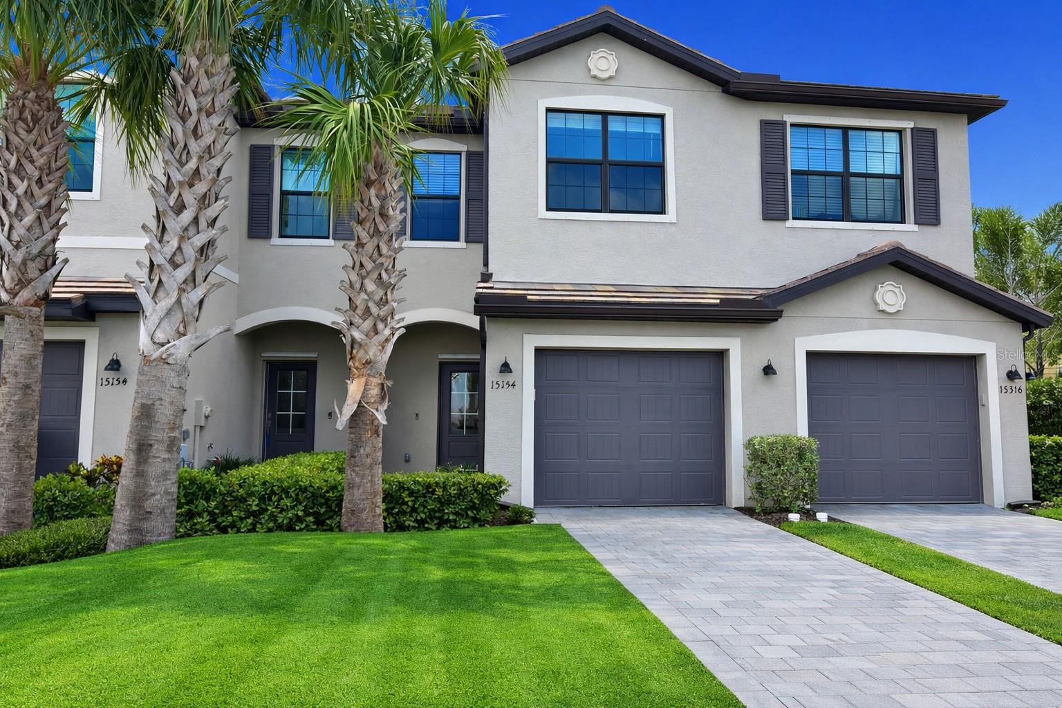 15154 SUNNY DAY DR, BRADENTON, FL — photo 2