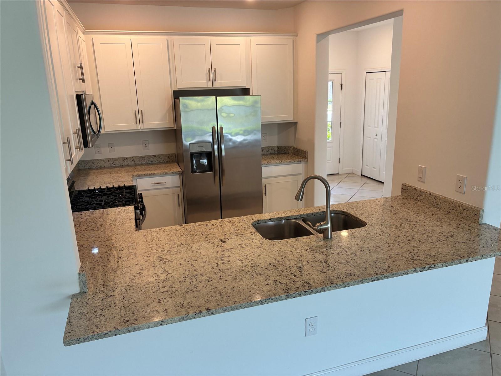 15154 SUNNY DAY DR, BRADENTON, FL — photo 5