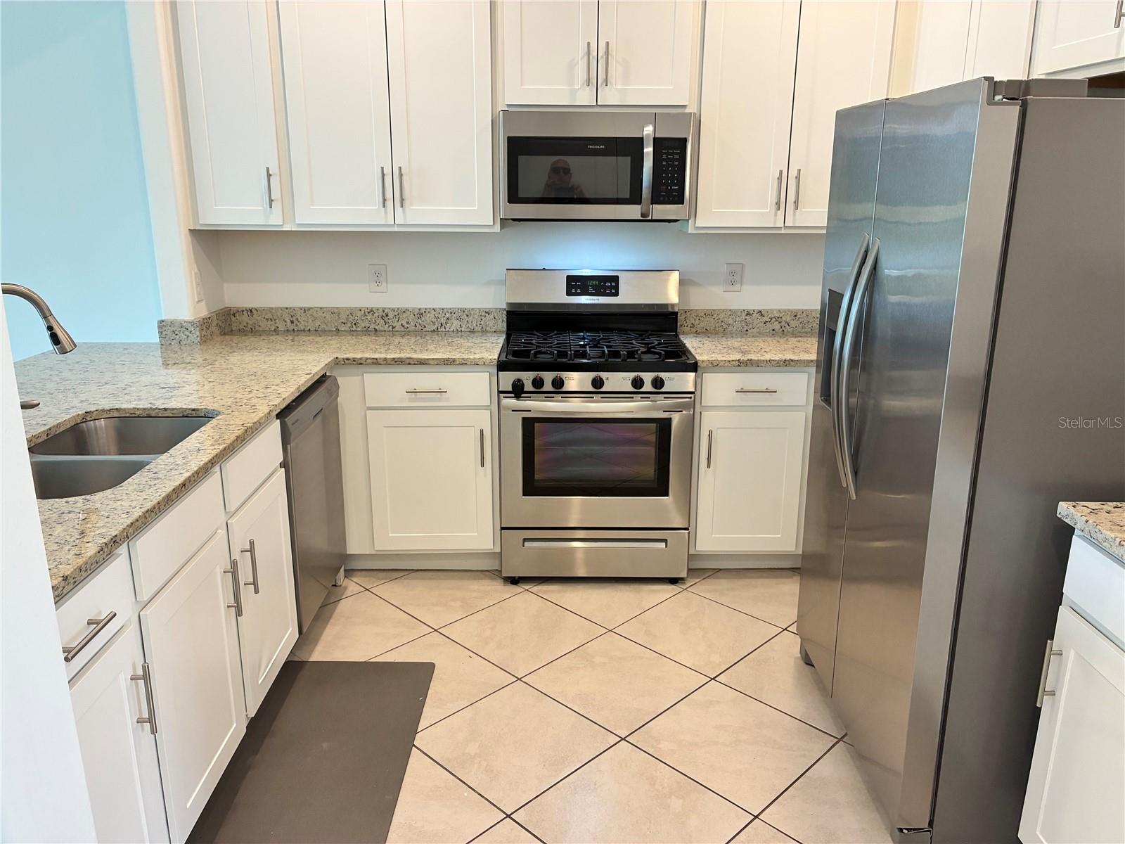 15154 SUNNY DAY DR, BRADENTON, FL — photo 7