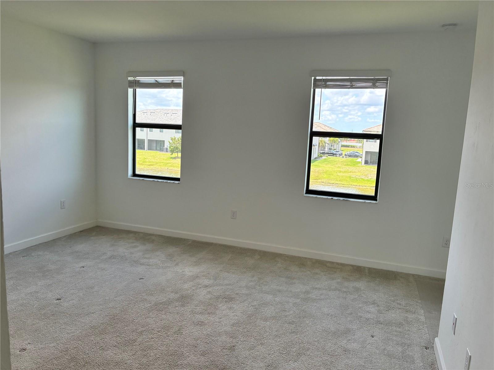 15154 SUNNY DAY DR, BRADENTON, FL — photo 12