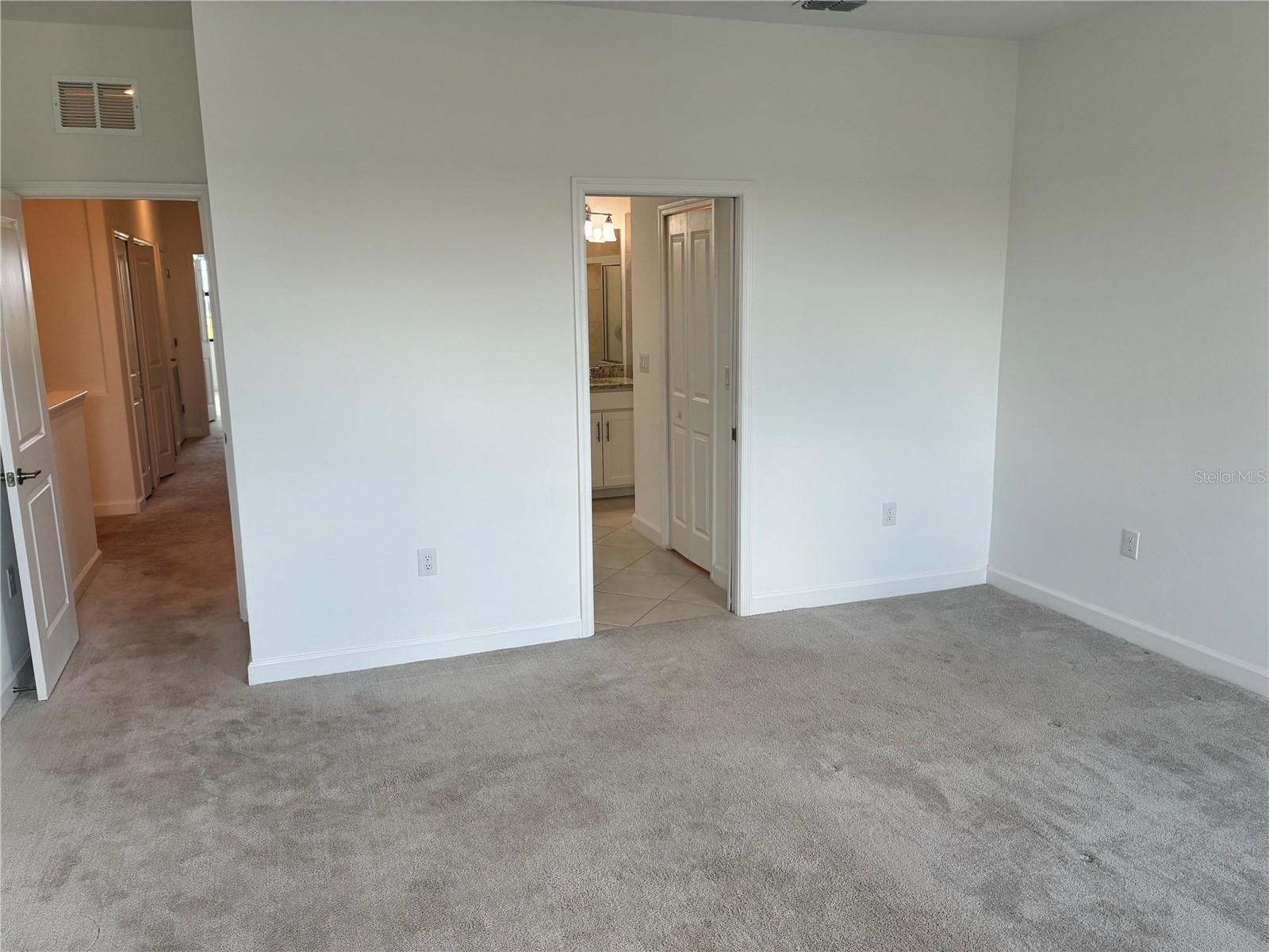 15154 SUNNY DAY DR, BRADENTON, FL — photo 14