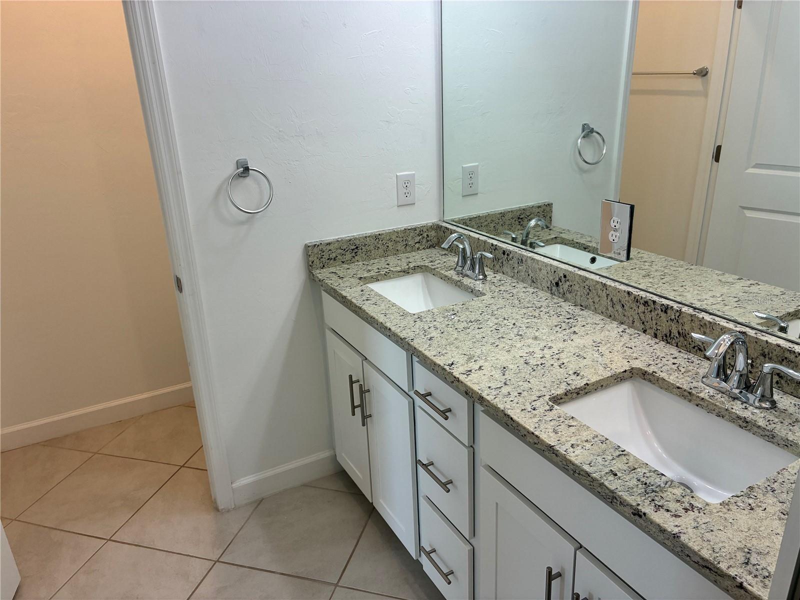 15154 SUNNY DAY DR, BRADENTON, FL — photo 15
