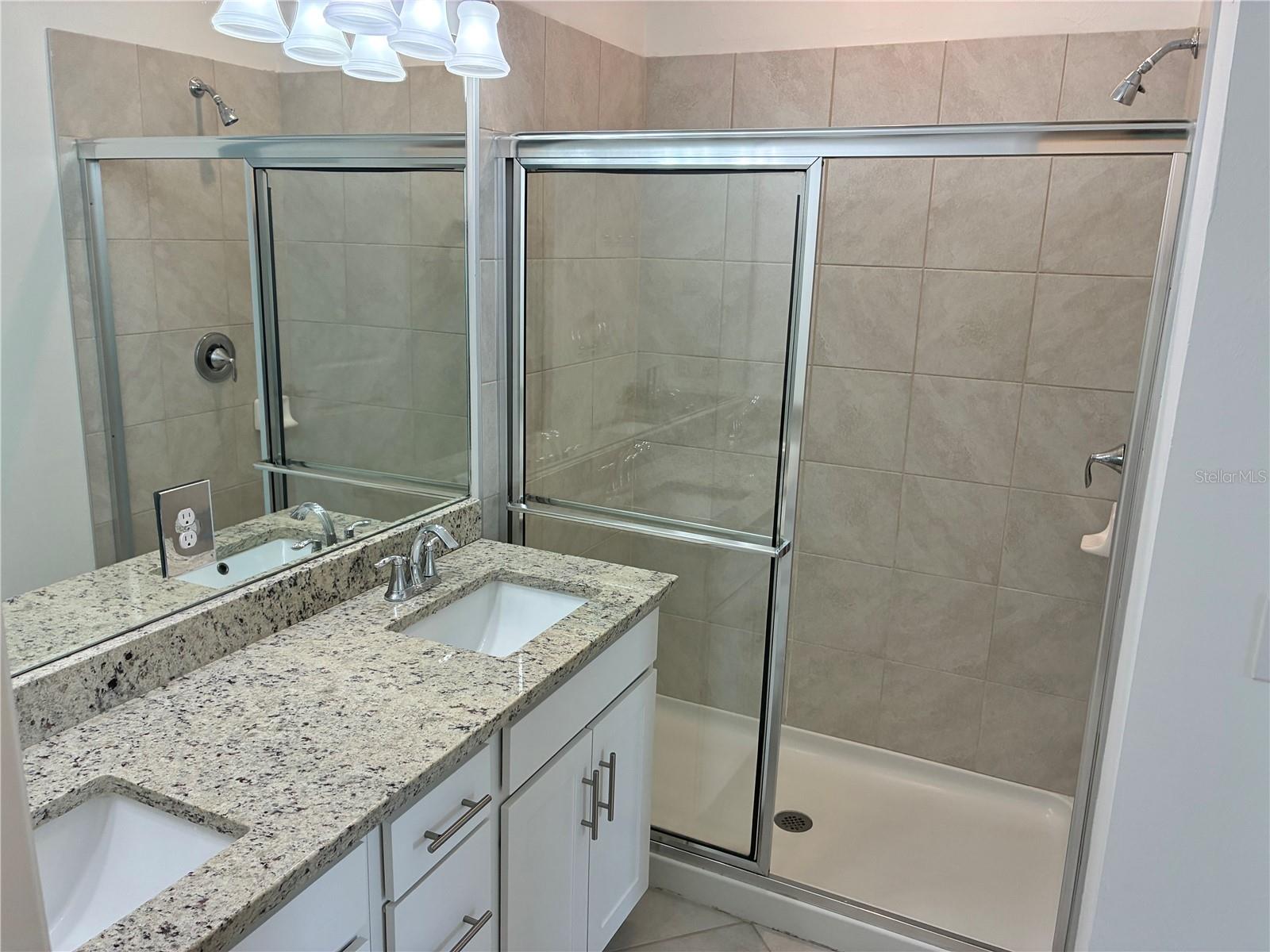 15154 SUNNY DAY DR, BRADENTON, FL — photo 16