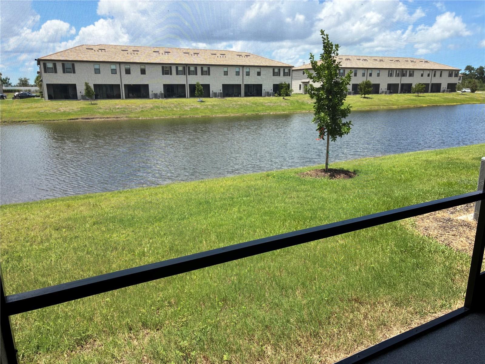 15154 SUNNY DAY DR, BRADENTON, FL — photo 17
