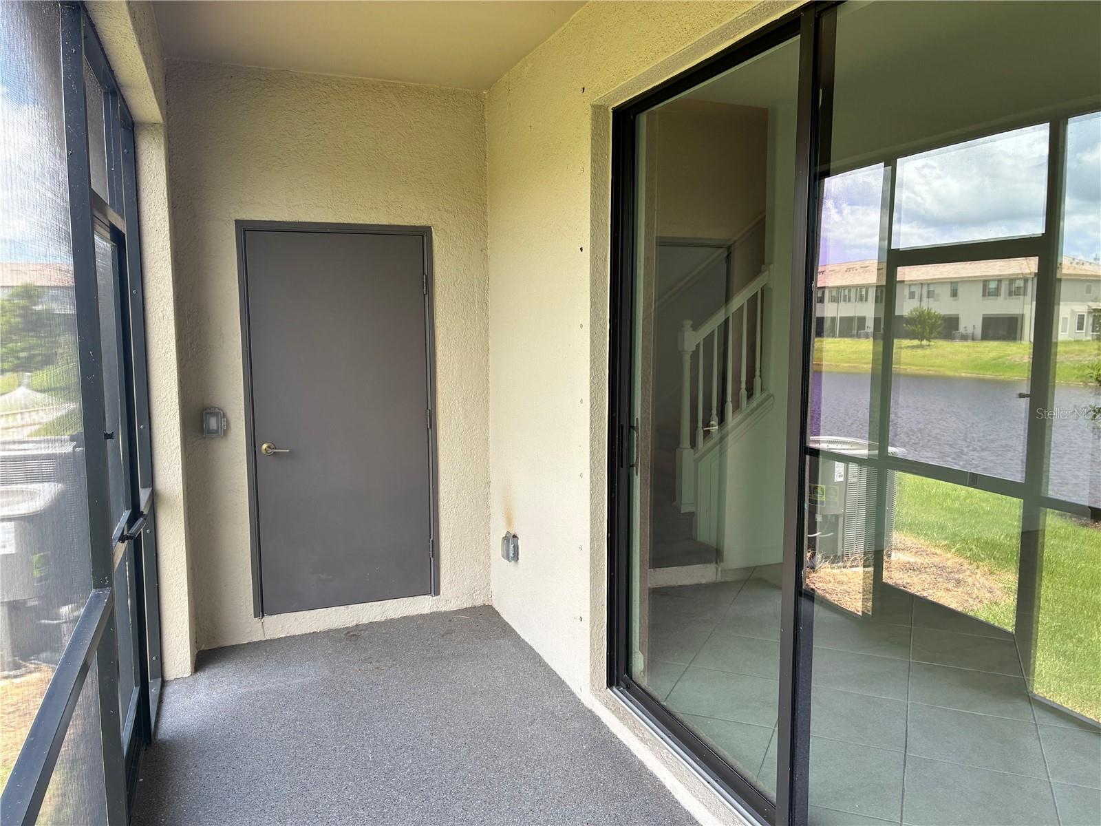 15154 SUNNY DAY DR, BRADENTON, FL — photo 19