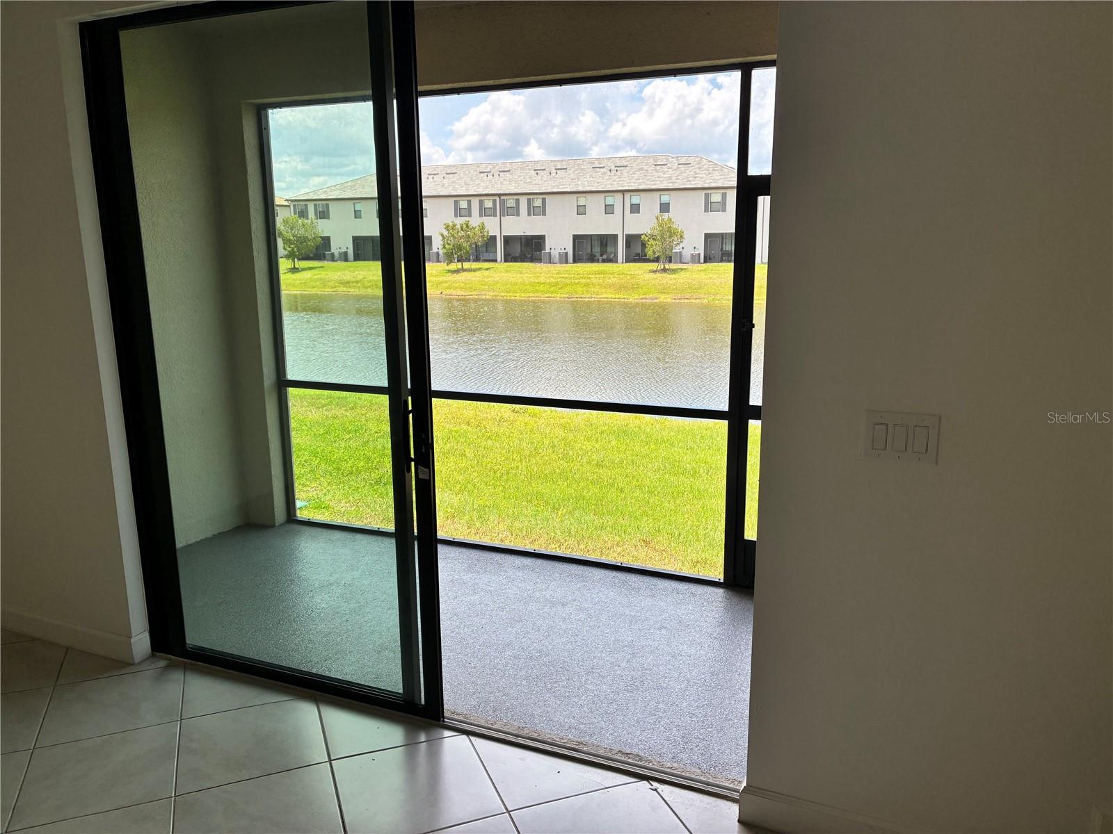 15154 SUNNY DAY DR, BRADENTON, FL — photo 20