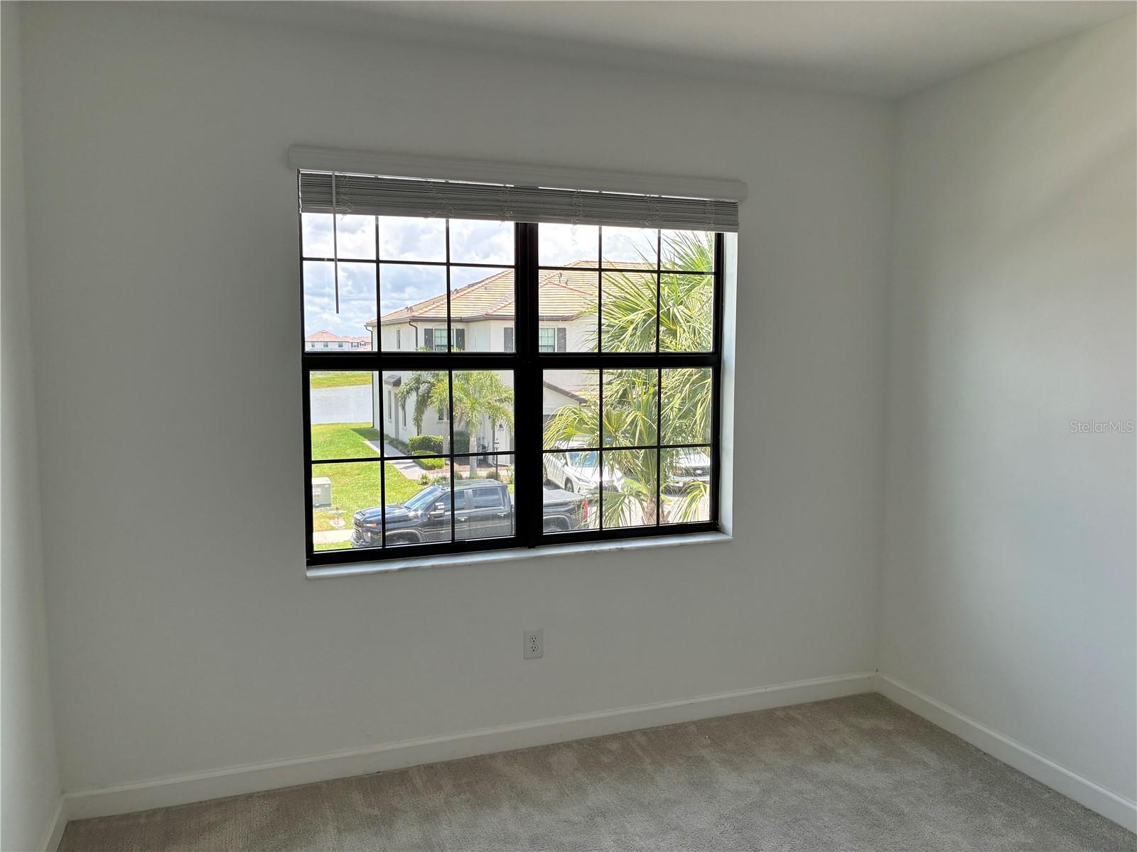 15154 SUNNY DAY DR, BRADENTON, FL — photo 25