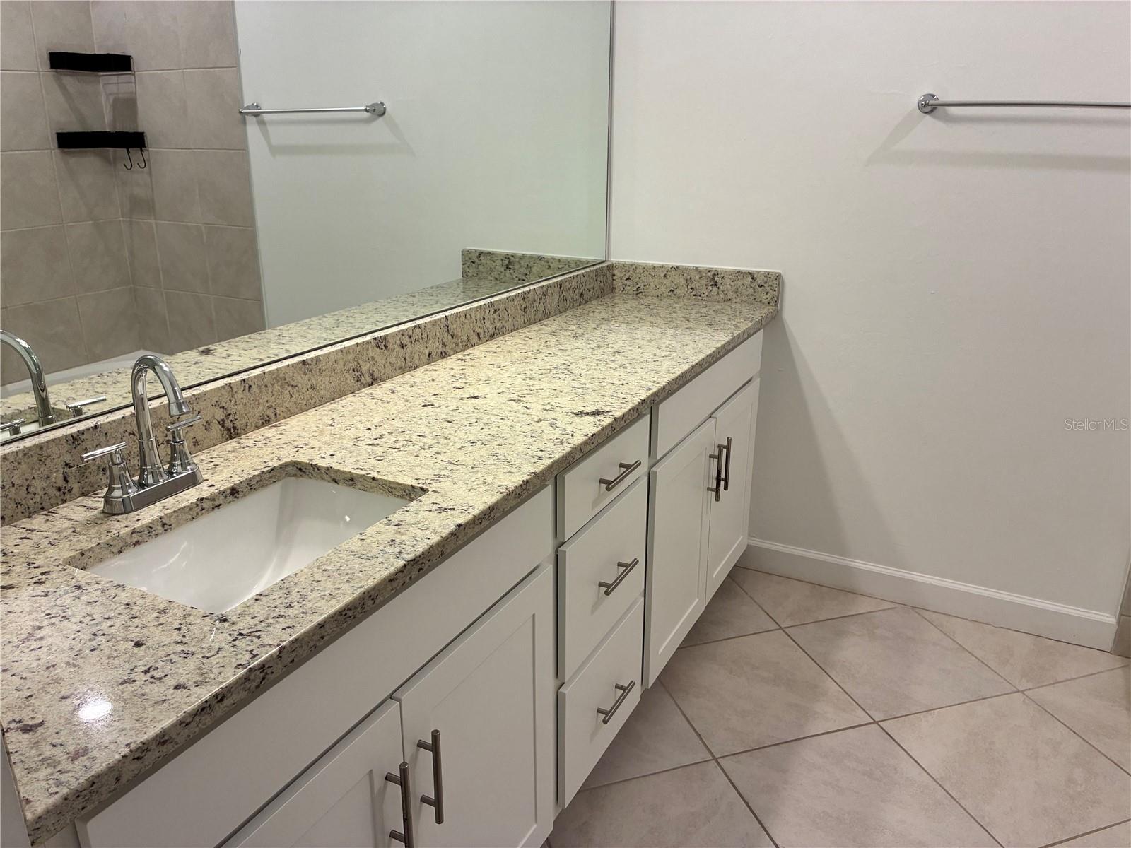 15154 SUNNY DAY DR, BRADENTON, FL — photo 27