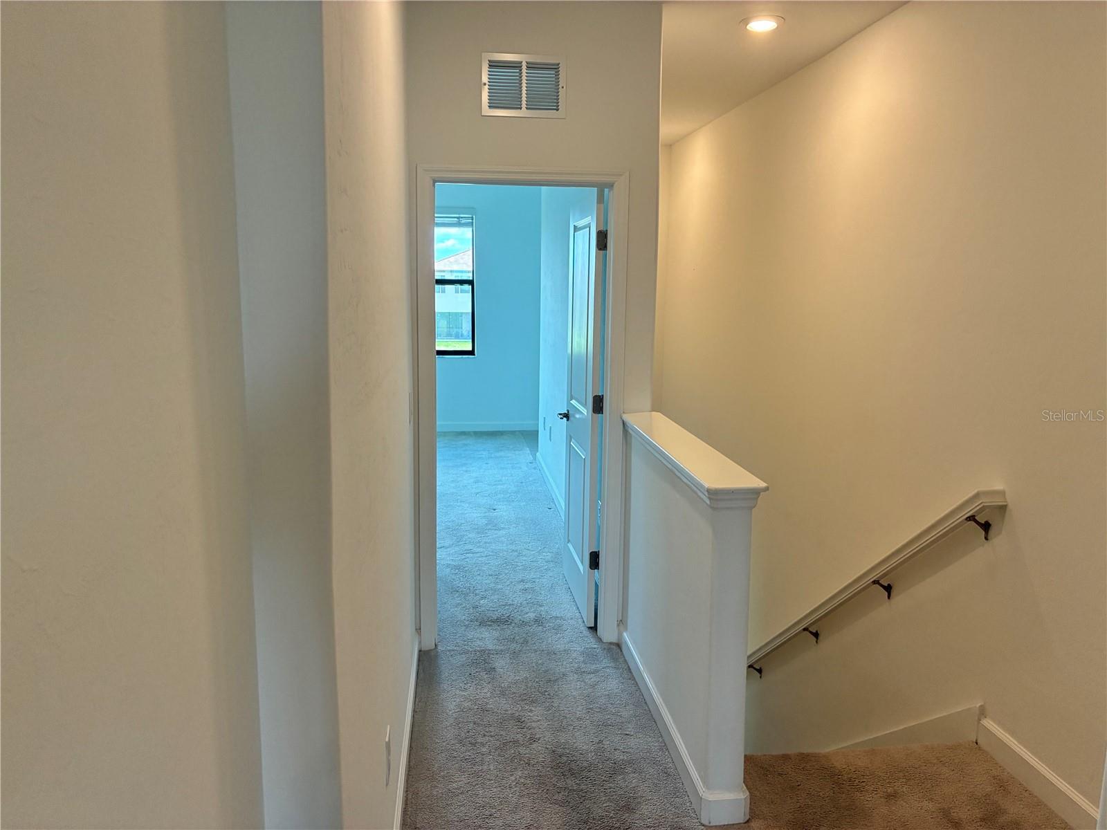 15154 SUNNY DAY DR, BRADENTON, FL — photo 29
