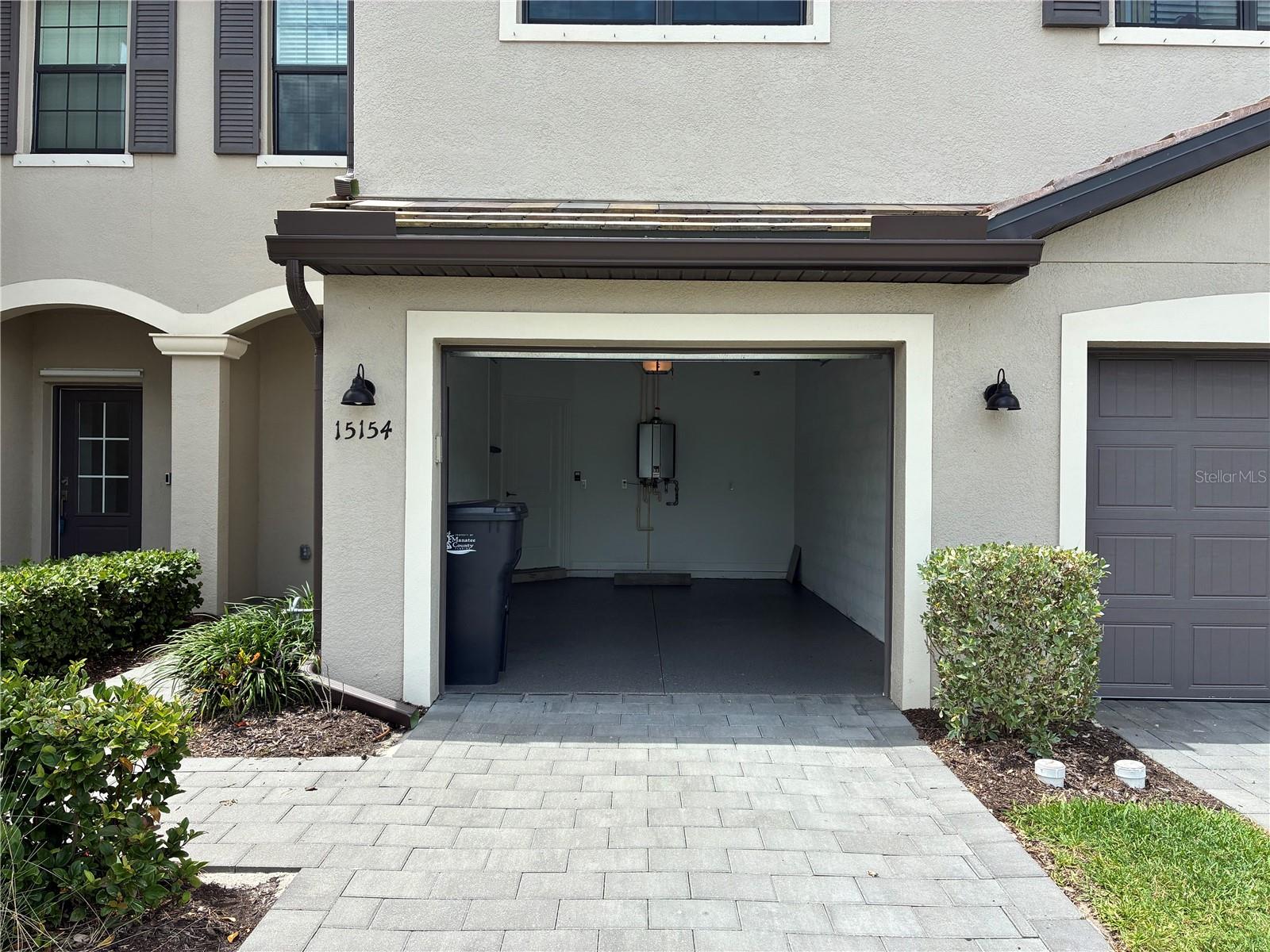 15154 SUNNY DAY DR, BRADENTON, FL — photo 30