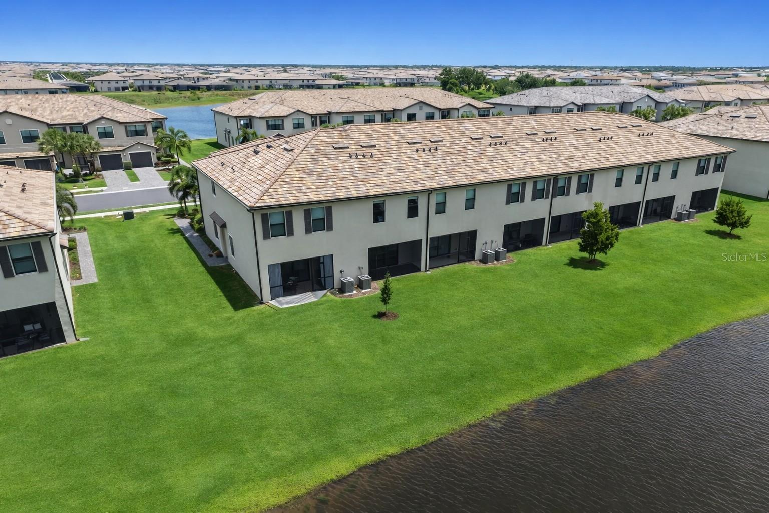 15154 SUNNY DAY DR, BRADENTON, FL — photo 33