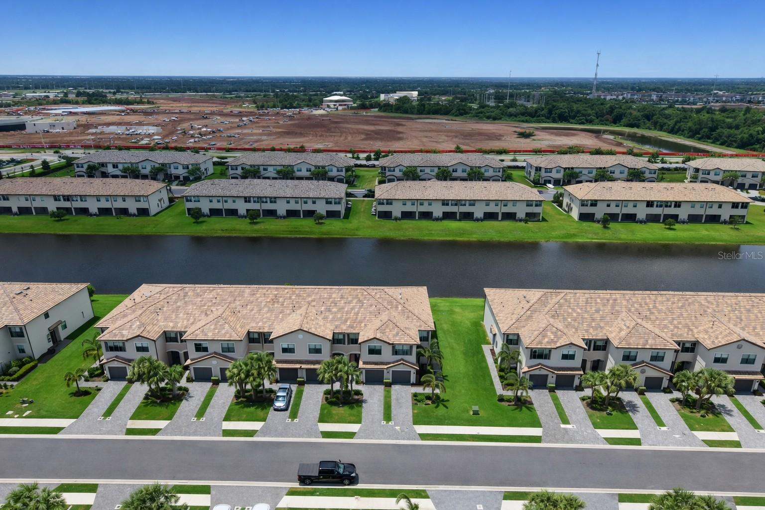 15154 SUNNY DAY DR, BRADENTON, FL — photo 34