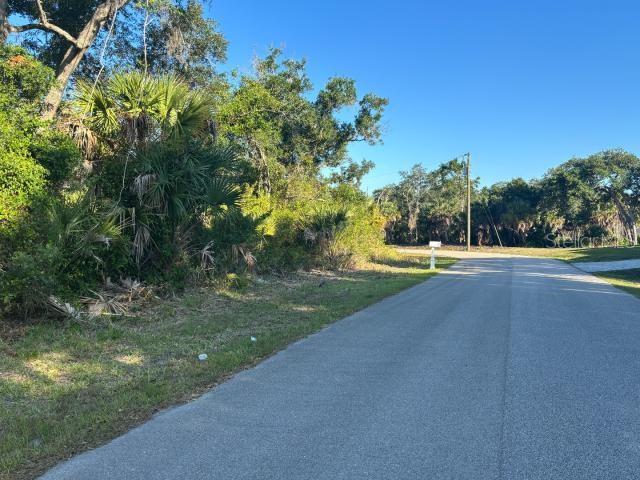 ABATE AVE, NORTH PORT, FL — photo 3