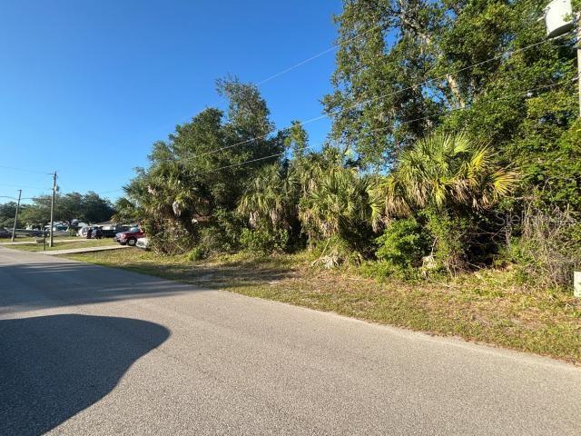 ABATE AVE, NORTH PORT, FL — photo 4