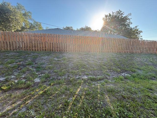 ABATE AVE, NORTH PORT, FL — photo 6