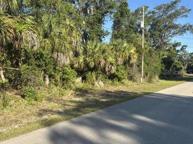 ABATE AVE, NORTH PORT, FL — photo 7