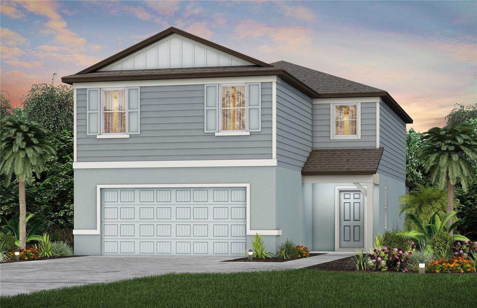 10410 HIDDEN BANKS GLN, PARRISH, FL