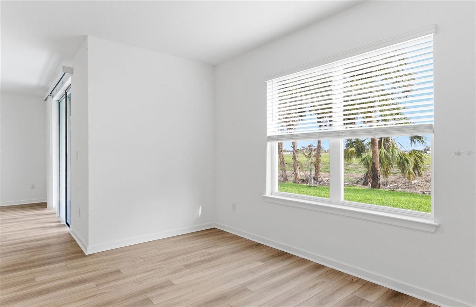 10410 HIDDEN BANKS GLN, PARRISH, FL — photo 5