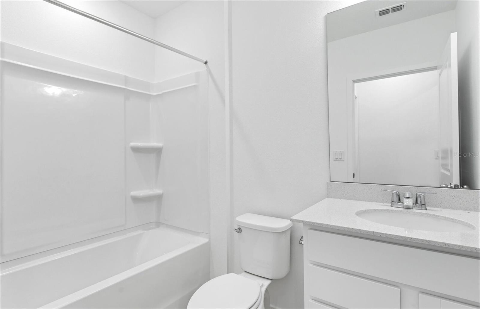 10410 HIDDEN BANKS GLN, PARRISH, FL — photo 9