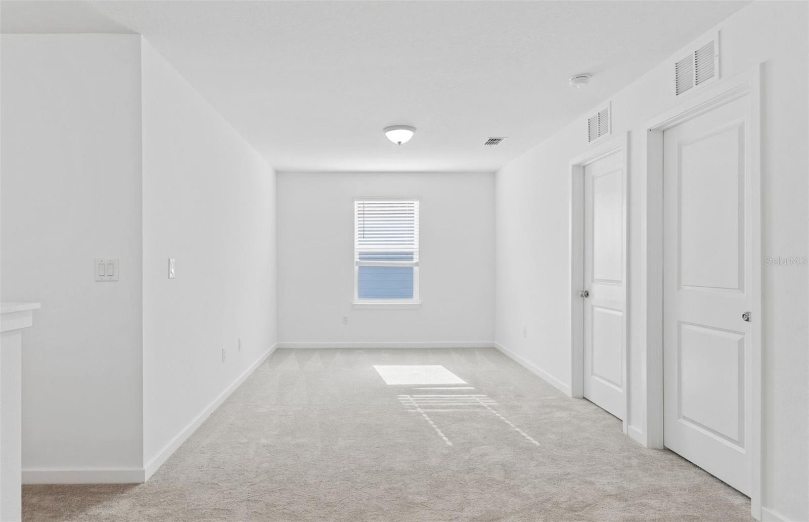 10410 HIDDEN BANKS GLN, PARRISH, FL — photo 10