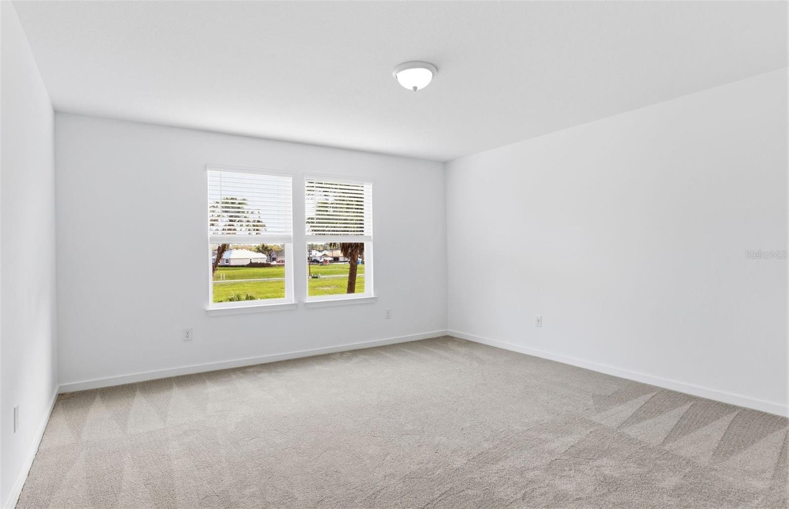 10410 HIDDEN BANKS GLN, PARRISH, FL — photo 11