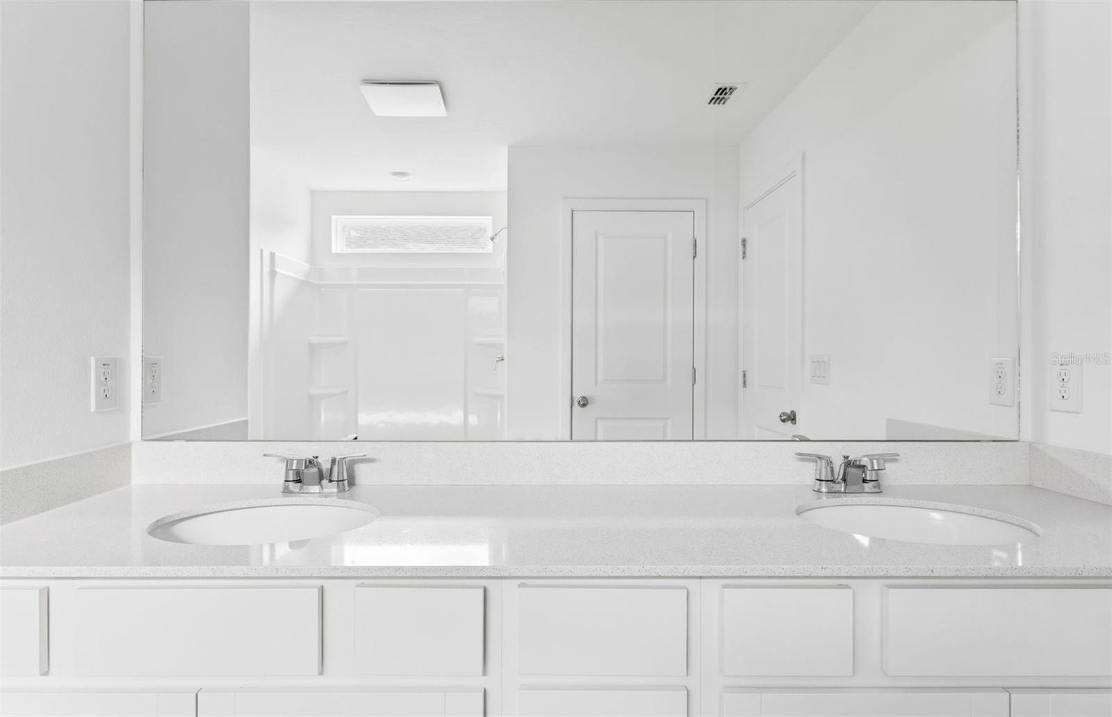 10410 HIDDEN BANKS GLN, PARRISH, FL — photo 12