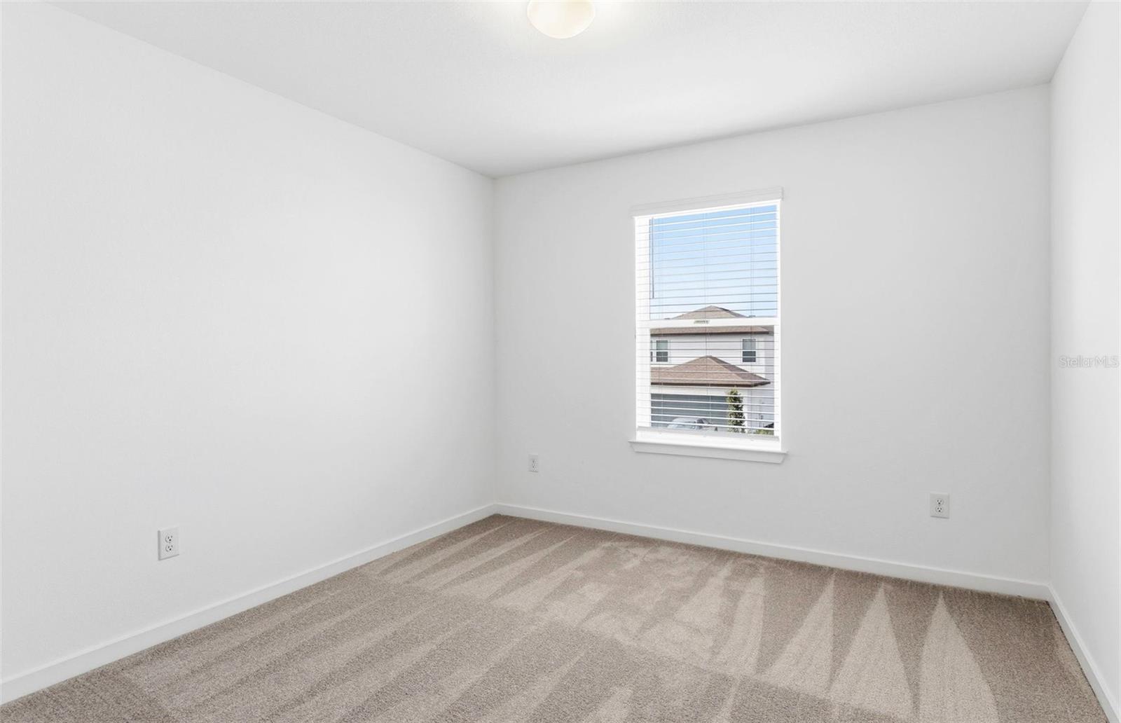 10410 HIDDEN BANKS GLN, PARRISH, FL — photo 15
