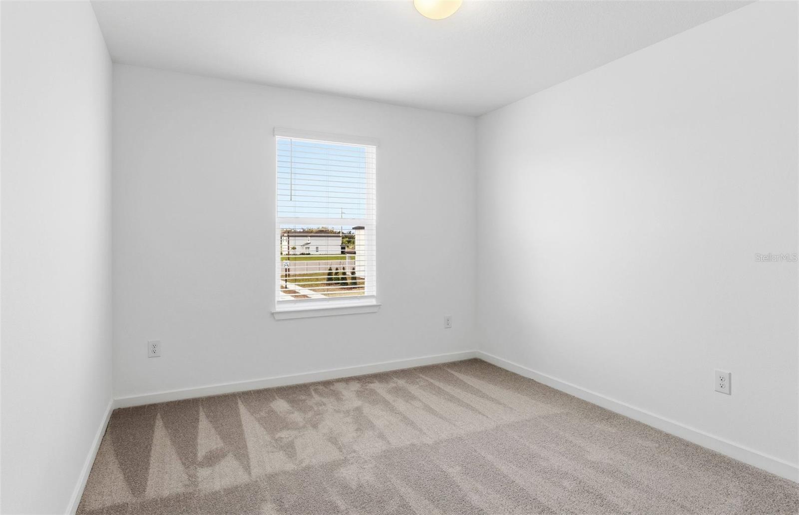 10410 HIDDEN BANKS GLN, PARRISH, FL — photo 16