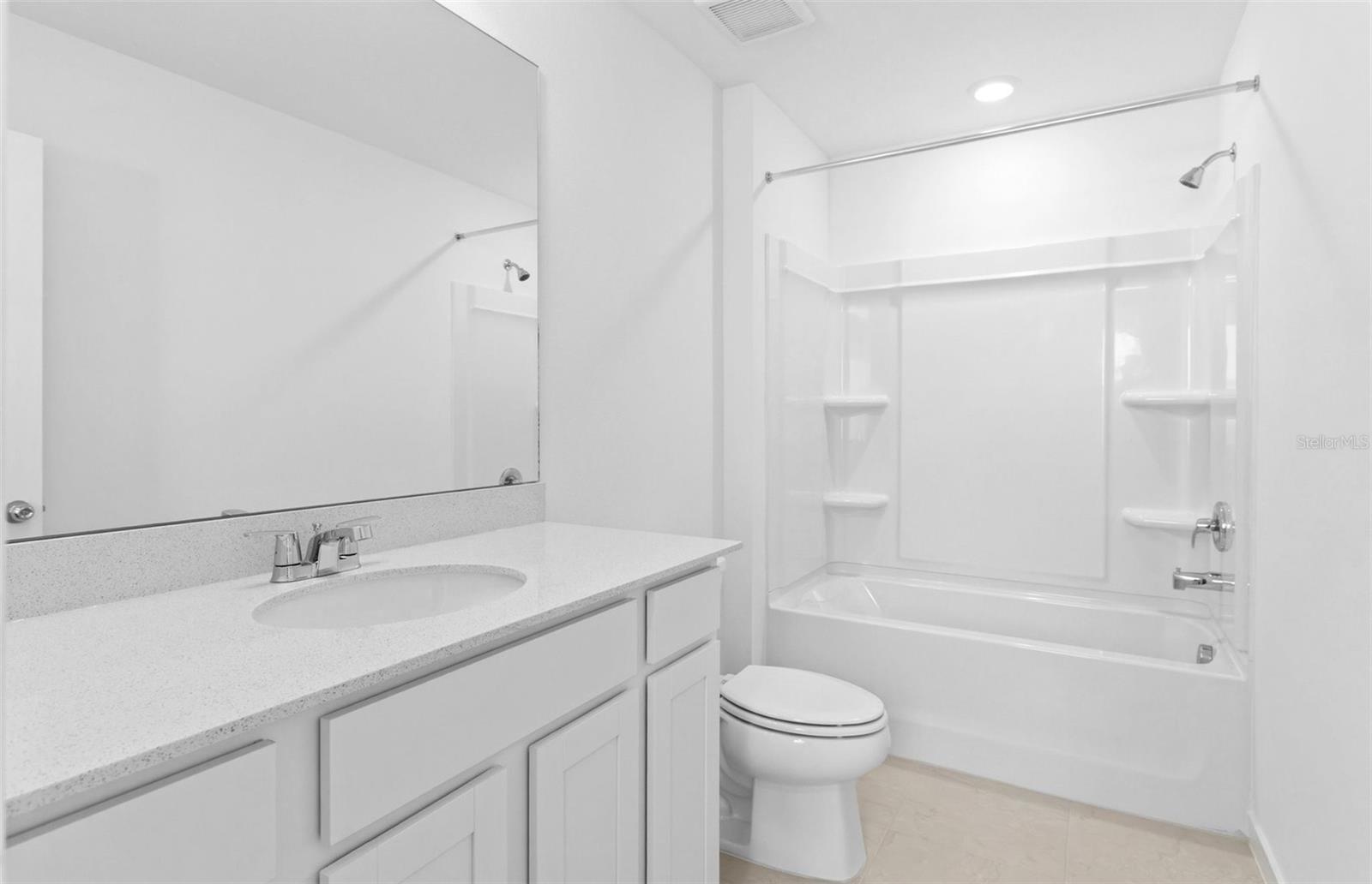 10410 HIDDEN BANKS GLN, PARRISH, FL — photo 17