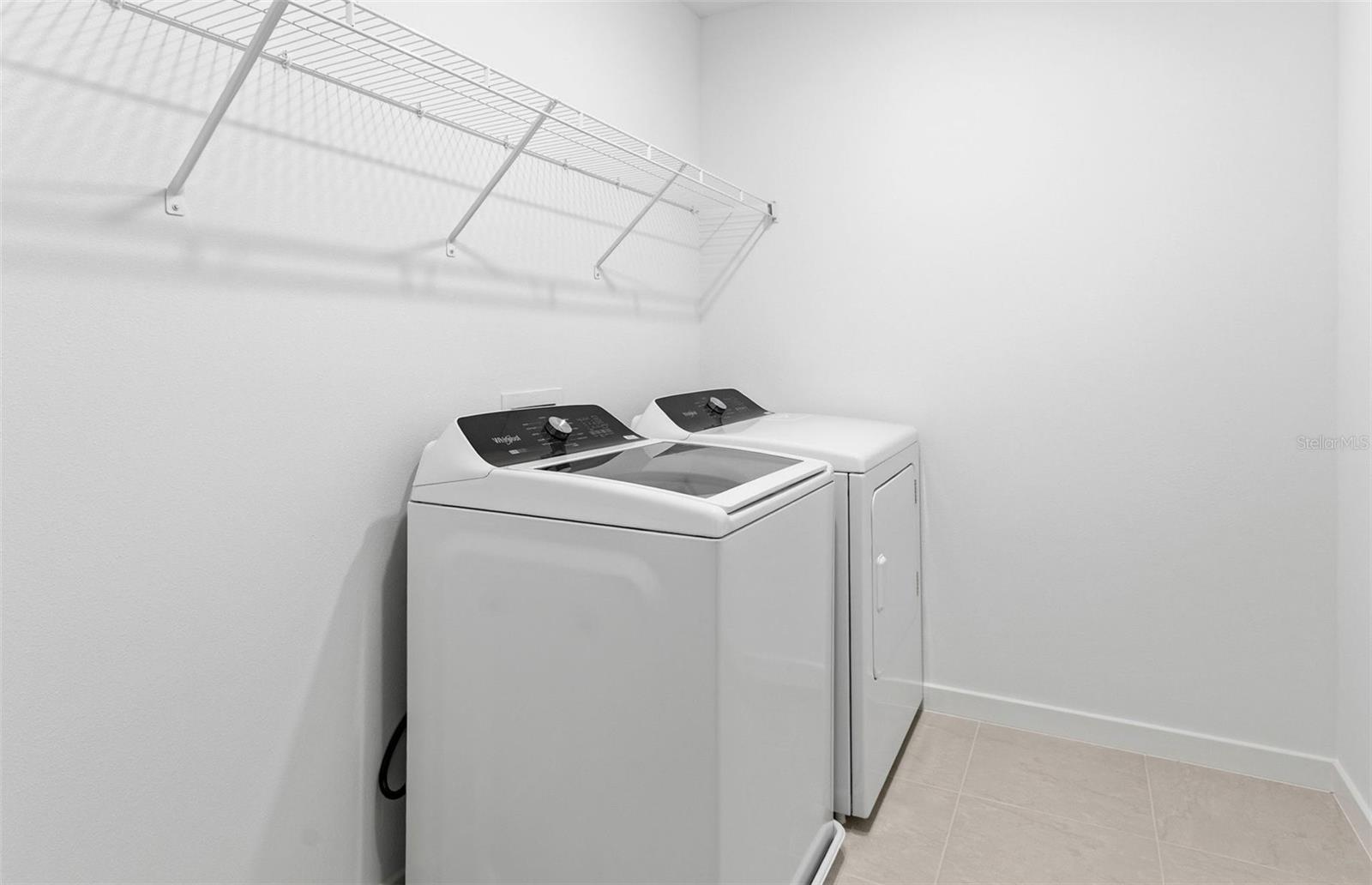 10410 HIDDEN BANKS GLN, PARRISH, FL — photo 18