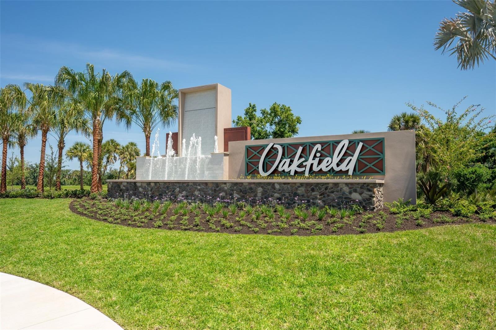 10410 HIDDEN BANKS GLN, PARRISH, FL — photo 23