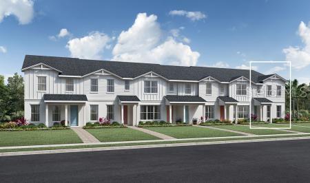 12732 SUNSET WALK DR, WINTER GARDEN, FL