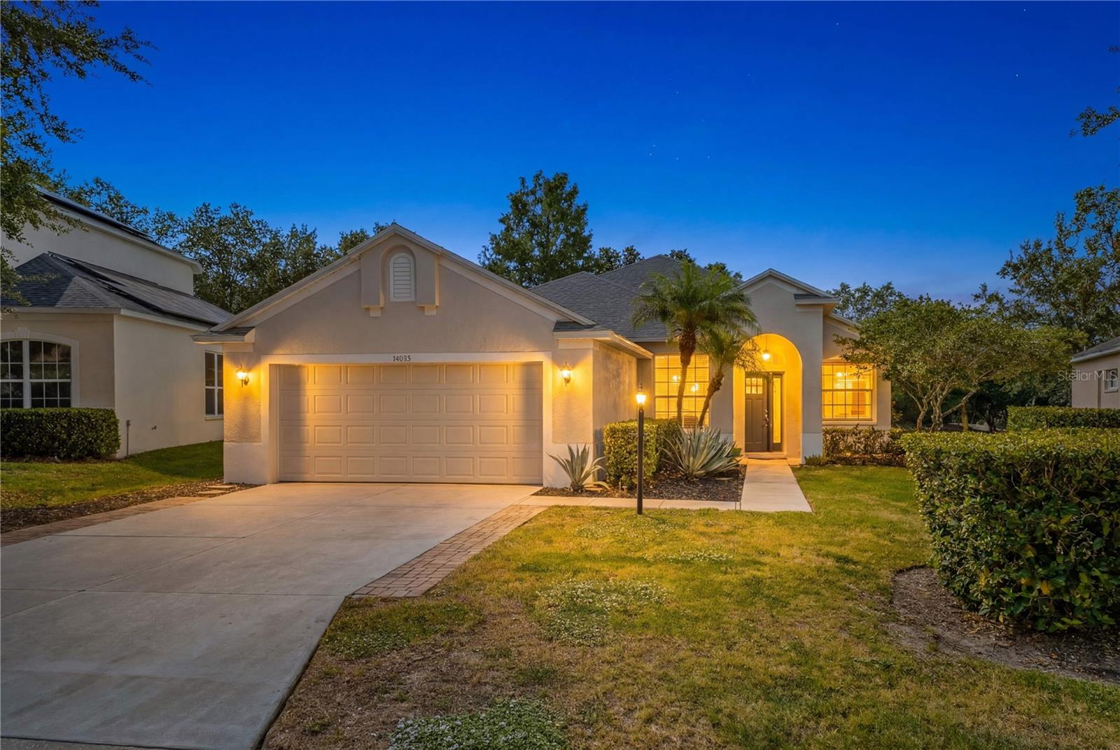 14243 CATTLE EGRET PL, BRADENTON, FL