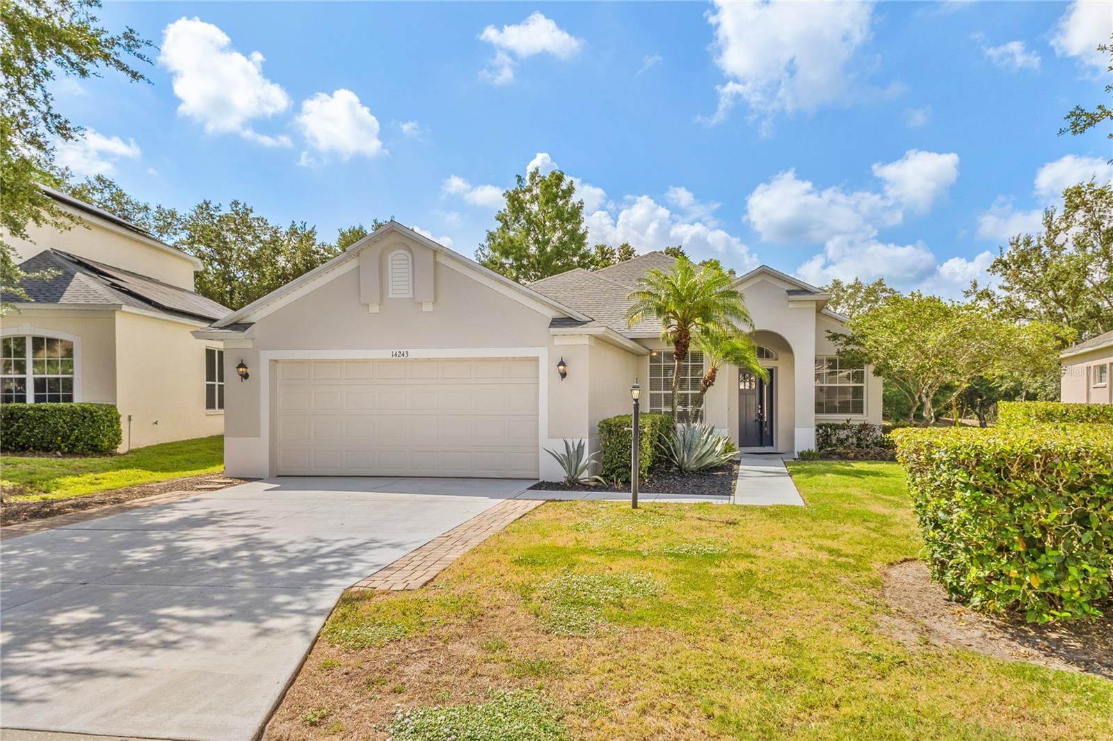 14243 CATTLE EGRET PL, BRADENTON, FL — photo 2