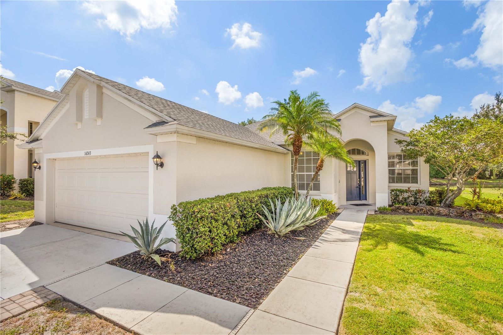 14243 CATTLE EGRET PL, BRADENTON, FL — photo 3