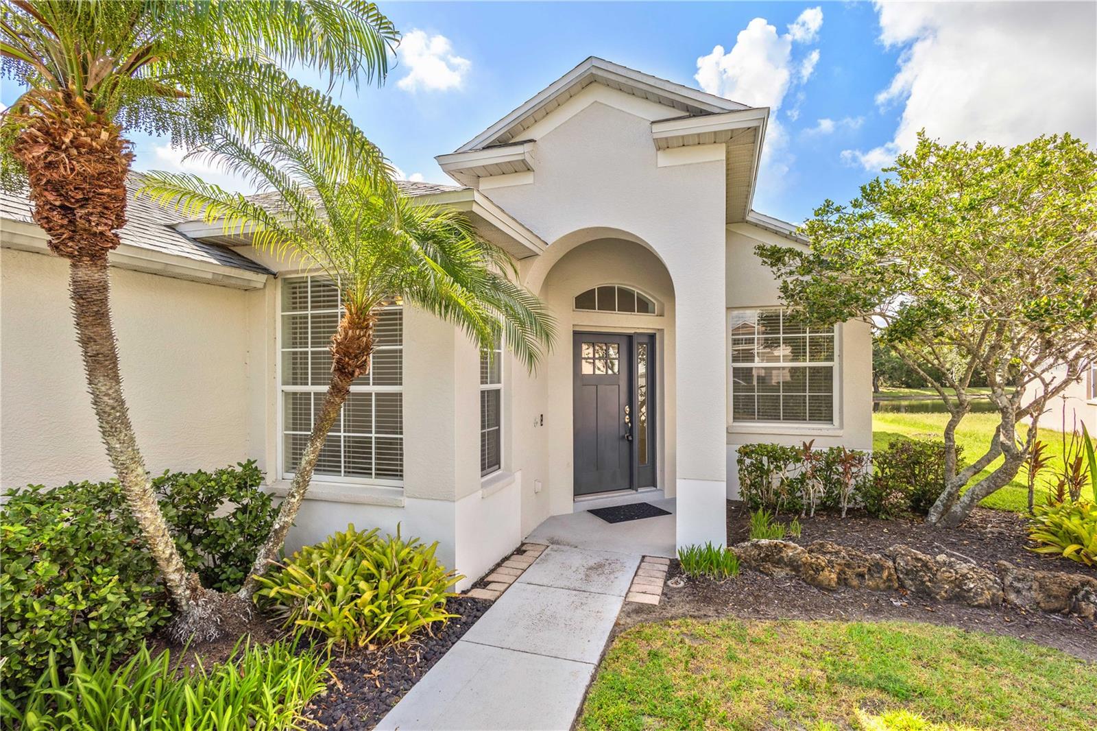 14243 CATTLE EGRET PL, BRADENTON, FL — photo 4
