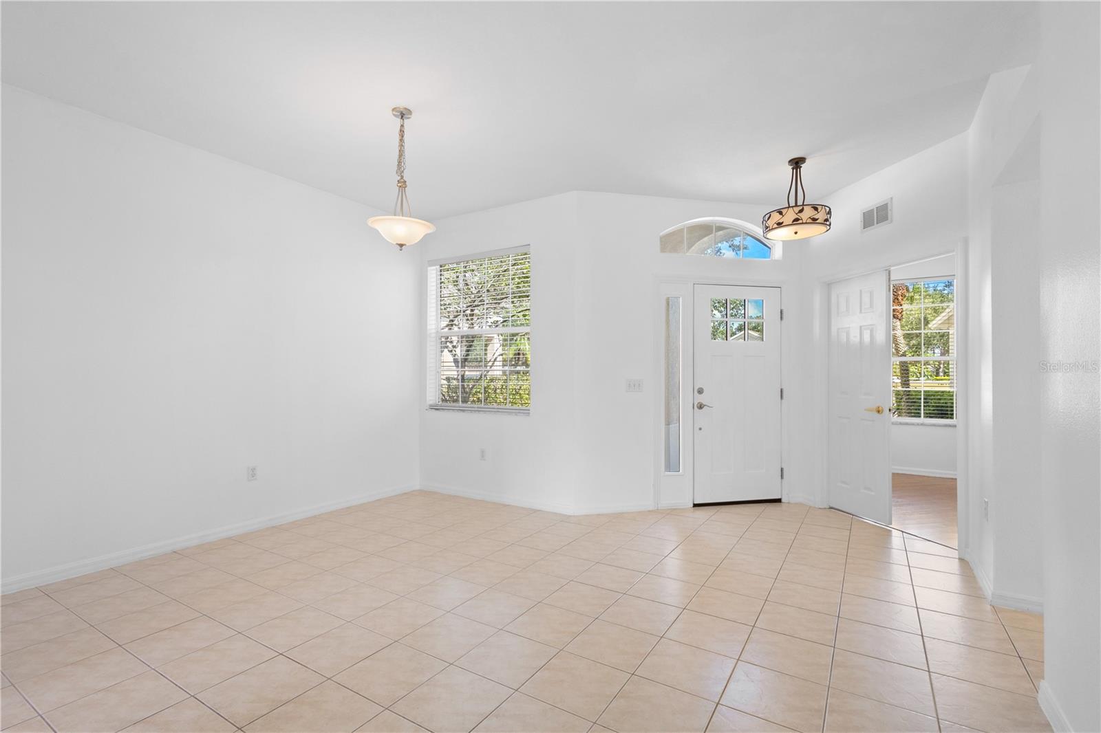 14243 CATTLE EGRET PL, BRADENTON, FL — photo 6