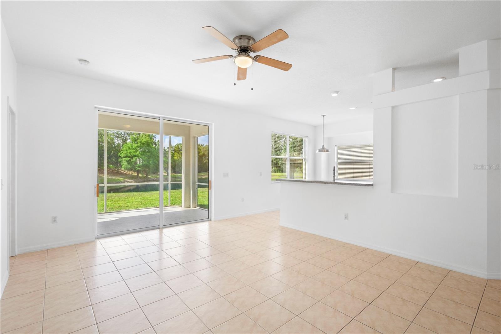 14243 CATTLE EGRET PL, BRADENTON, FL — photo 12