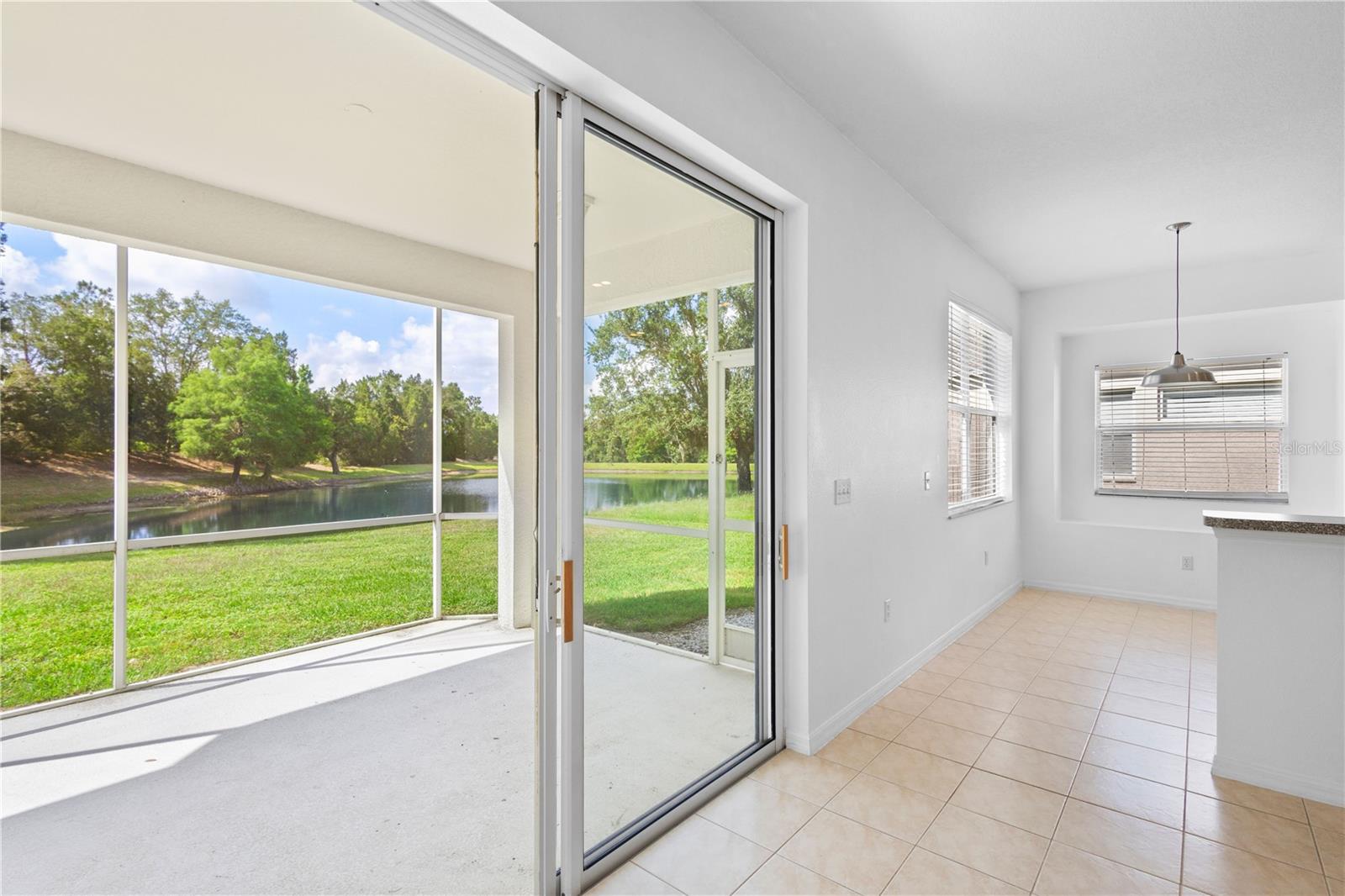 14243 CATTLE EGRET PL, BRADENTON, FL — photo 13