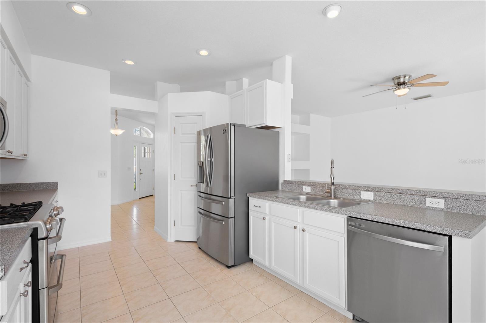 14243 CATTLE EGRET PL, BRADENTON, FL — photo 14