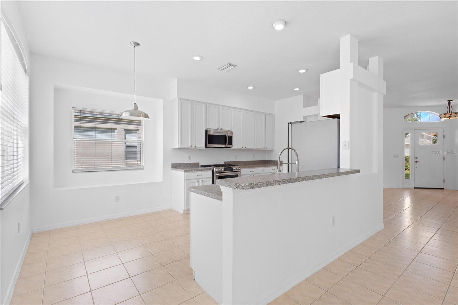14243 CATTLE EGRET PL, BRADENTON, FL — photo 15