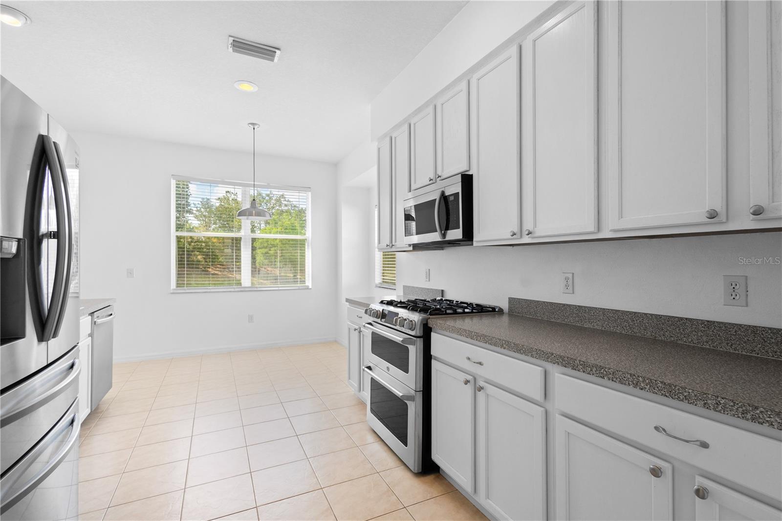 14243 CATTLE EGRET PL, BRADENTON, FL — photo 16