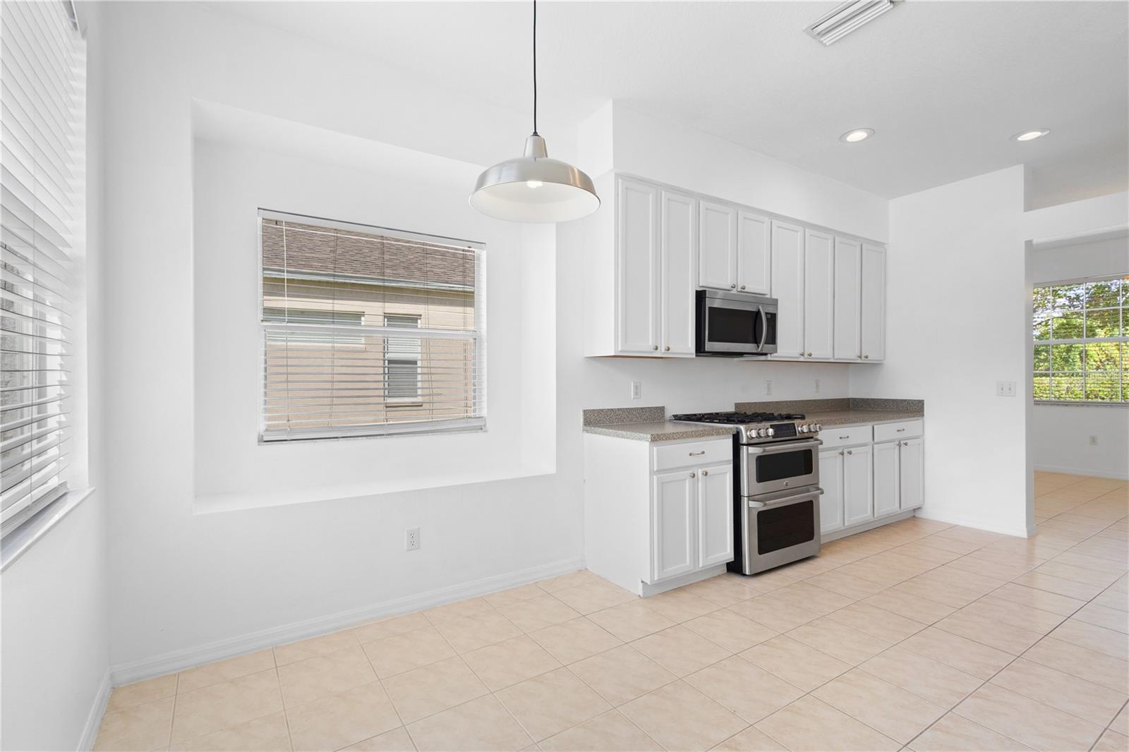 14243 CATTLE EGRET PL, BRADENTON, FL — photo 18